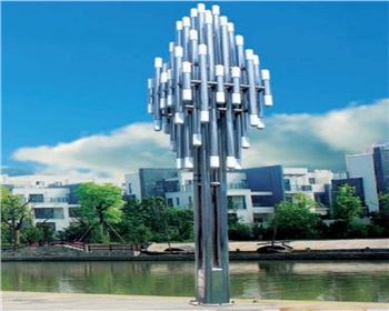 內(nèi)蒙古景觀燈價格